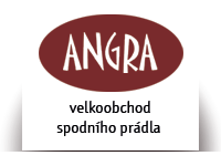 Angra-velkoobchod spodního prádla