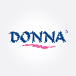 DONNA