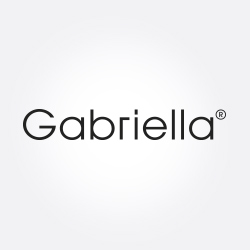 Gabriella