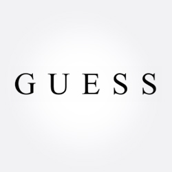 GUESS