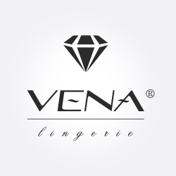 vena