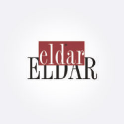 Eldar