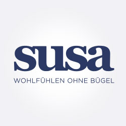 SUSA