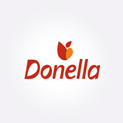 donella