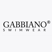 gabbriano