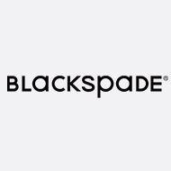 BLACKSPADE