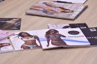 ANGRA_sklad_07